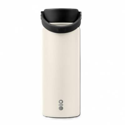 Montigo 18oz Ace Medium Bottle