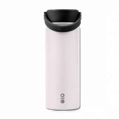 Montigo 18oz Ace Medium Bottle