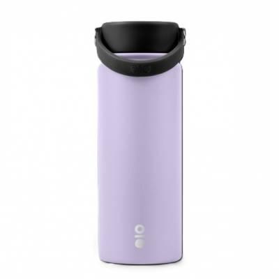 Montigo 18oz Ace Medium Bottle
