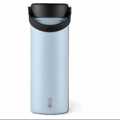 Montigo 18oz Ace Medium Bottle
