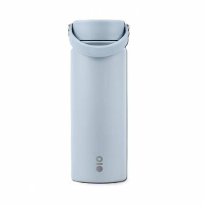 Montigo 18oz Ace Medium Bottle