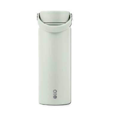 Montigo 18oz Ace Medium Bottle