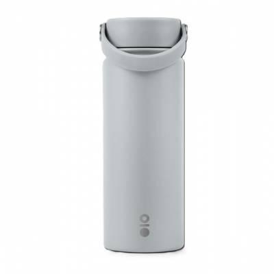 Montigo 18oz Ace Medium Bottle