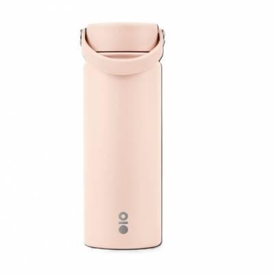 Montigo 18oz Ace Medium Bottle