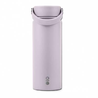 Montigo 18oz Ace Medium Bottle