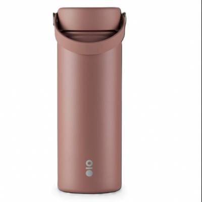 Montigo 18oz Ace Medium Bottle