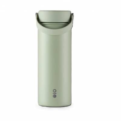 Montigo 18oz Ace Medium Bottle