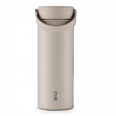 Montigo 18oz Ace Medium Bottle