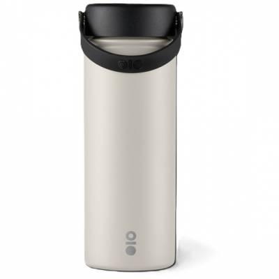 Montigo 18oz Ace Medium Bottle