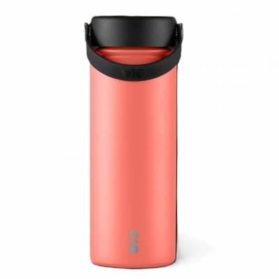 Montigo 18oz Ace Medium Bottle