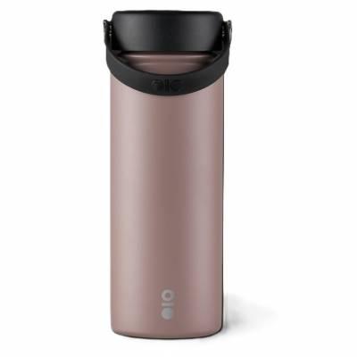 Montigo 18oz Ace Medium Bottle