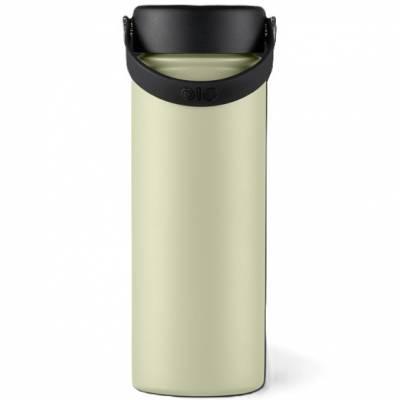 Montigo 18oz Ace Medium Bottle