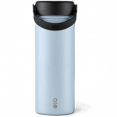 Montigo 18oz Ace Medium Bottle