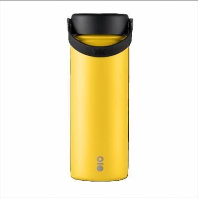 Montigo 18oz Ace Medium Bottle