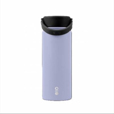 Montigo 18oz Ace Medium Bottle
