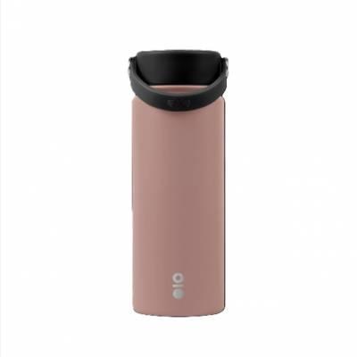 Montigo 18oz Ace Medium Bottle