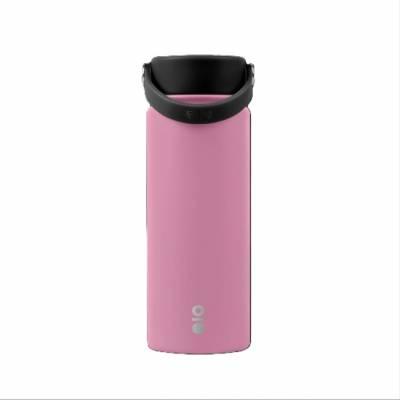 Montigo 18oz Ace Medium Bottle