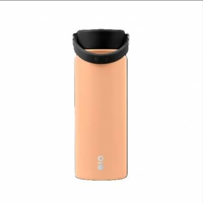 Montigo 18oz Ace Medium Bottle