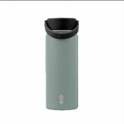 Montigo 18oz Ace Medium Bottle