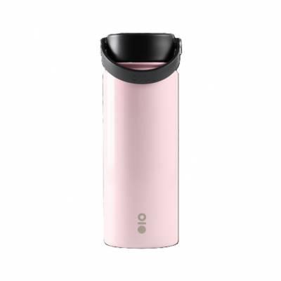 Montigo 18oz Ace Medium Bottle