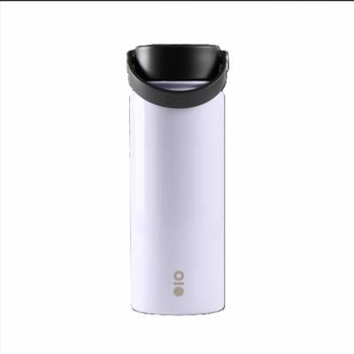 Montigo 18oz Ace Medium Bottle