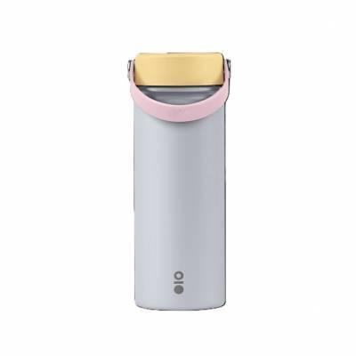 Montigo 18oz Ace Medium Bottle