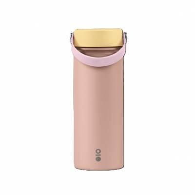 Montigo 18oz Ace Medium Bottle