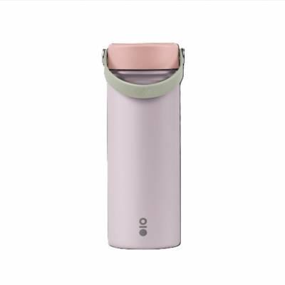 Montigo 18oz Ace Medium Bottle