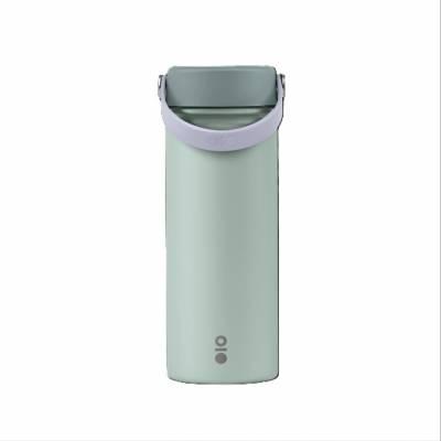 Montigo 18oz Ace Medium Bottle