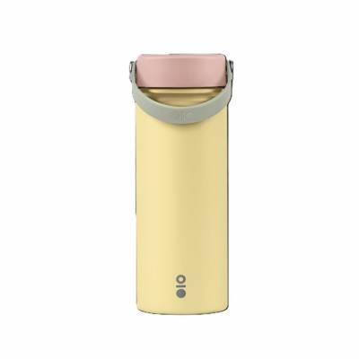 Montigo 18oz Ace Medium Bottle