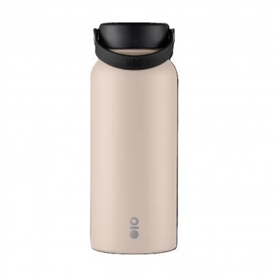Montigo 32oz Ace Mega Bottle