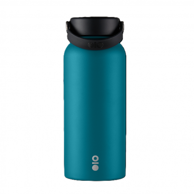 Montigo 32oz Ace Mega Bottle