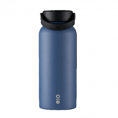 Montigo 32oz Ace Mega Bottle