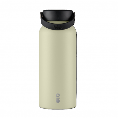 Montigo 32oz Ace Mega Bottle