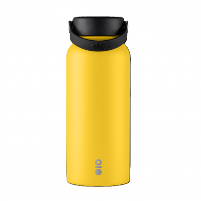 Montigo 32oz Ace Mega Bottle