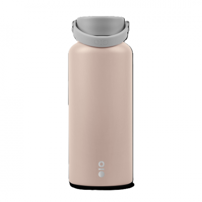 Montigo 32oz Ace Mega Bottle