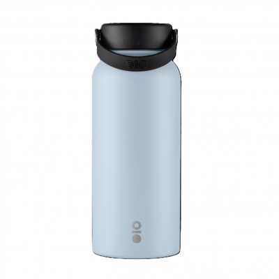 Montigo 32oz Ace Mega Bottle
