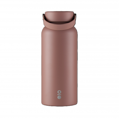 Montigo 32oz Ace Mega Bottle