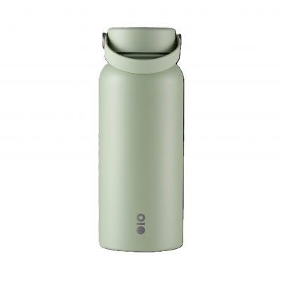 Montigo 32oz Ace Mega Bottle