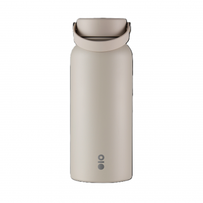 Montigo 32oz Ace Mega Bottle
