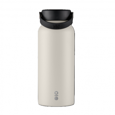 Montigo 32oz Ace Mega Bottle
