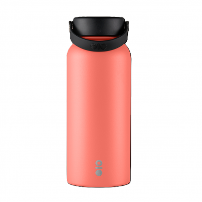 Montigo 32oz Ace Mega Bottle