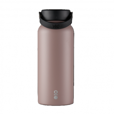 Montigo 32oz Ace Mega Bottle