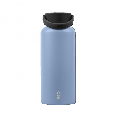 Montigo 32oz Ace Mega Bottle