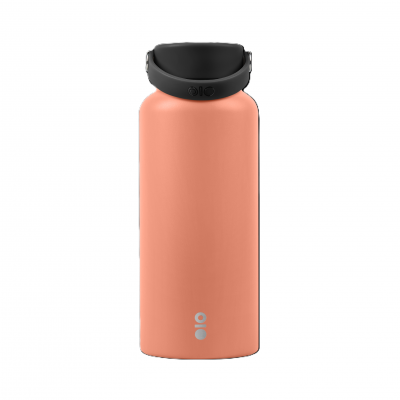 Montigo 32oz Ace Mega Bottle