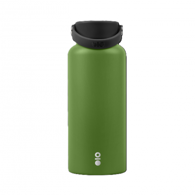 Montigo 32oz Ace Mega Bottle