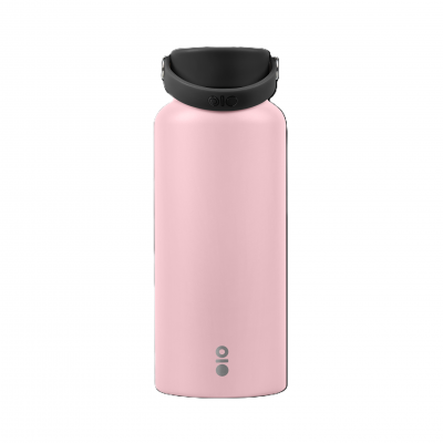 Montigo 32oz Ace Mega Bottle