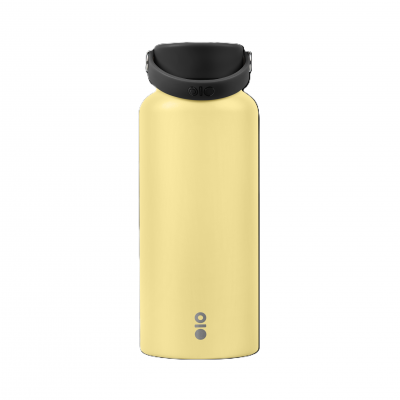 Montigo 32oz Ace Mega Bottle