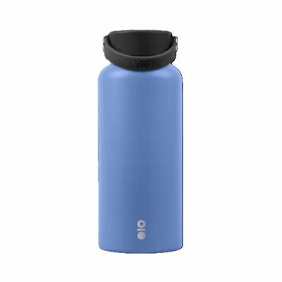 Montigo 32oz Ace Mega Bottle