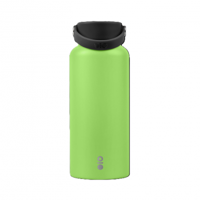 Montigo 32oz Ace Mega Bottle